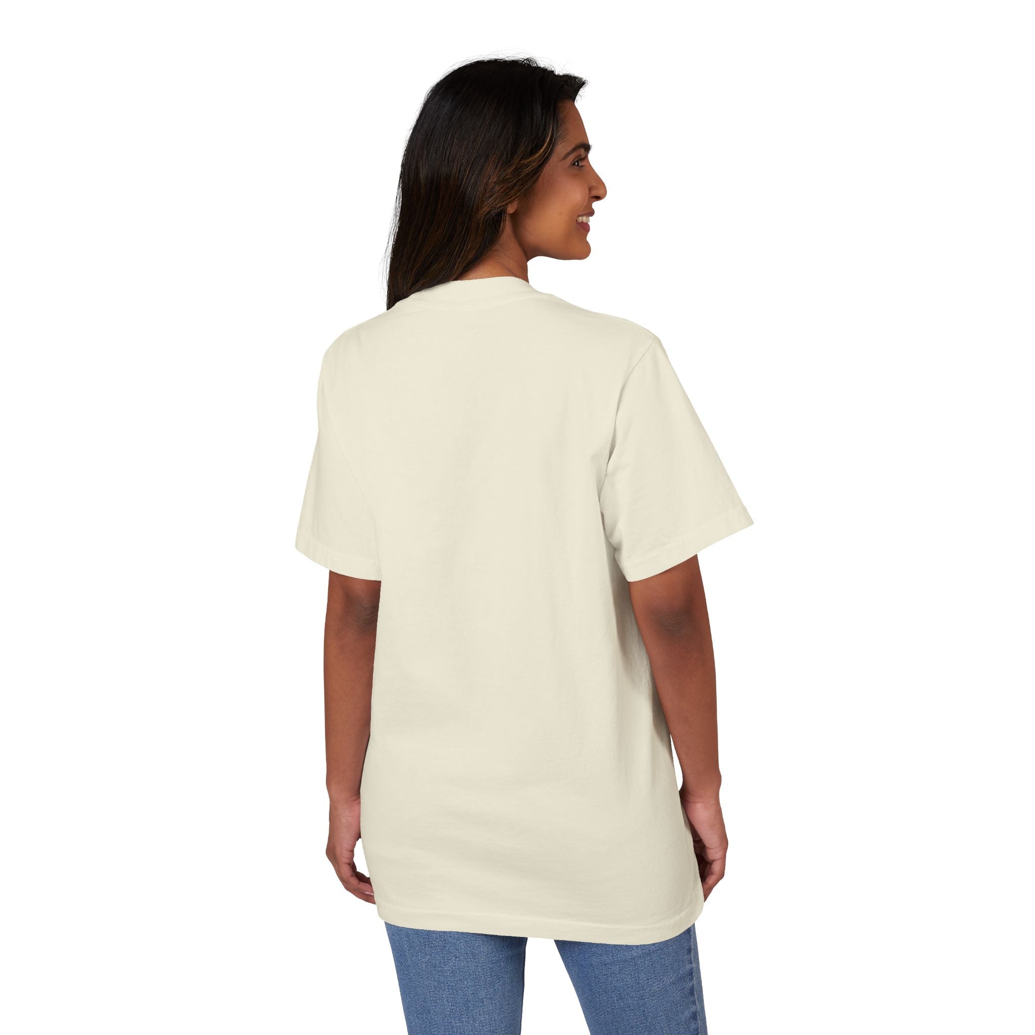 Jesus Fed 5000 T-Shirt — Vintage Fish & Loaves Christian Tee