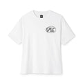 Jesus Fed 5000 Tee — Vintage Christian Graphic T-Shirt