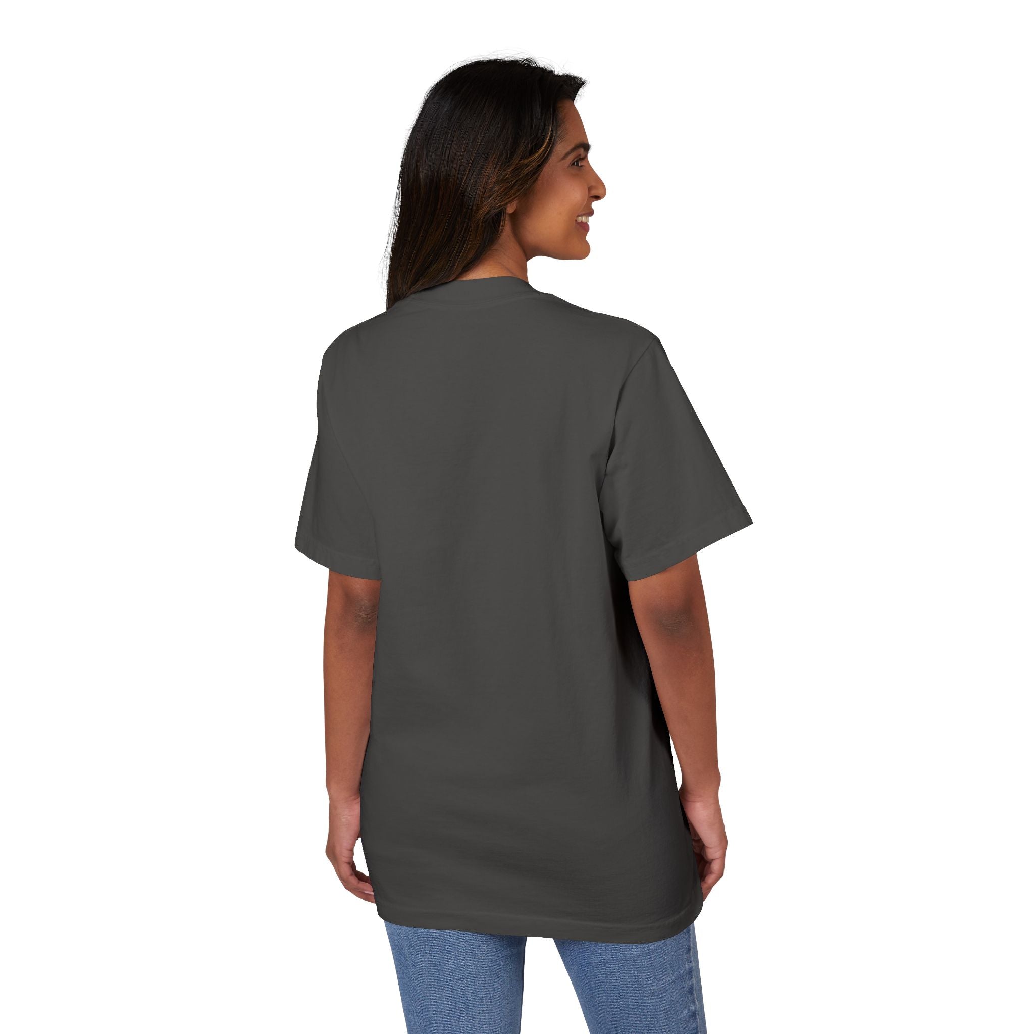 Jesus Fed 5000 T-Shirt — Christian Fishing Graphic Tee