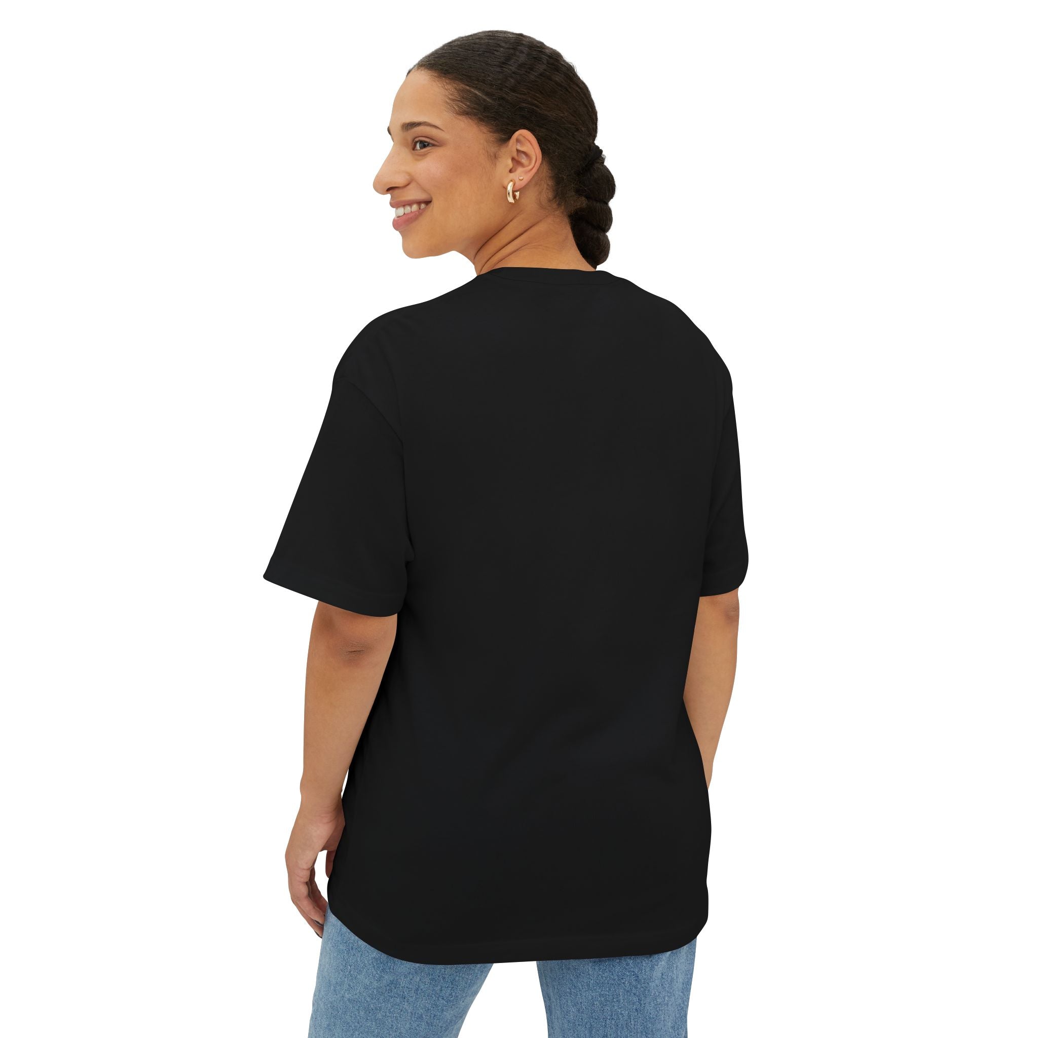 Jesus Fed 5000 T‑Shirt — Vintage Fish & Loaves Faith Tee