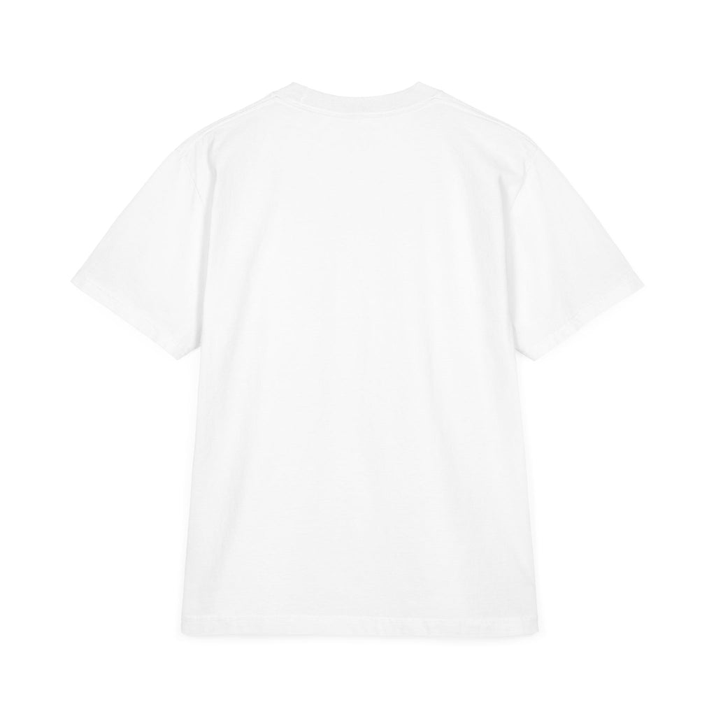 Reach For The Stars Skull Astronaut T-Shirt