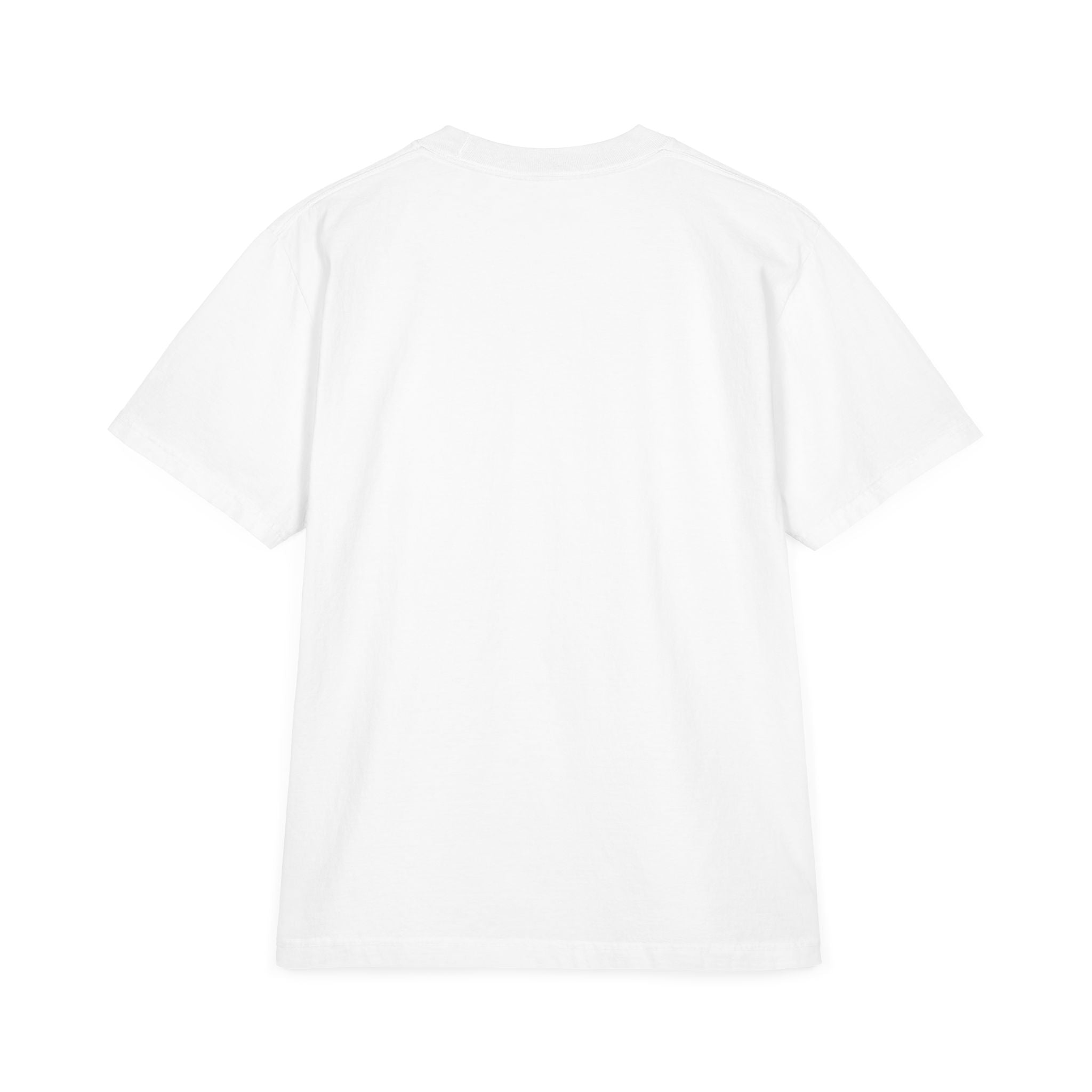 Reach For The Stars Skull Astronaut T-Shirt