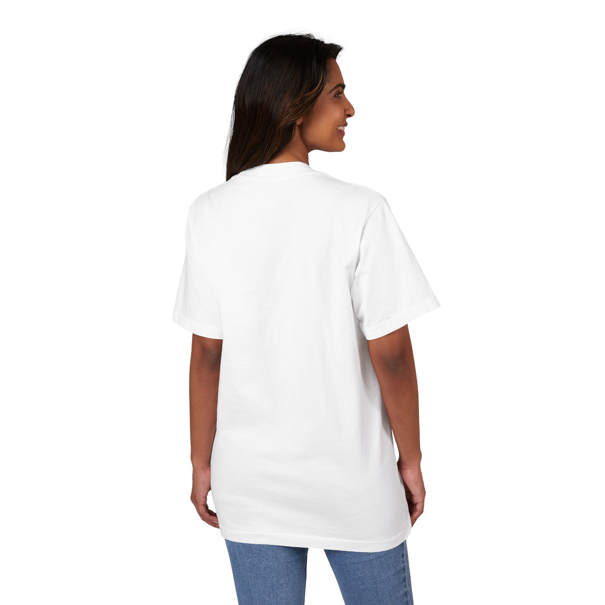 Reach For The Stars Skull Astronaut T-Shirt