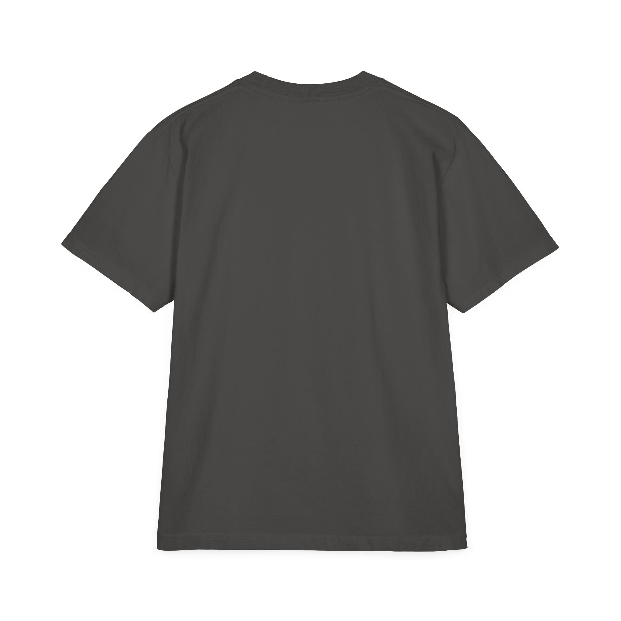 Jesus Fed 5000 T-Shirt — Christian Fishing Graphic Tee