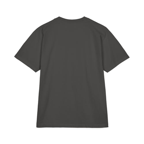 Jesus Fed 5000 T-Shirt — Christian Fishing Graphic Tee