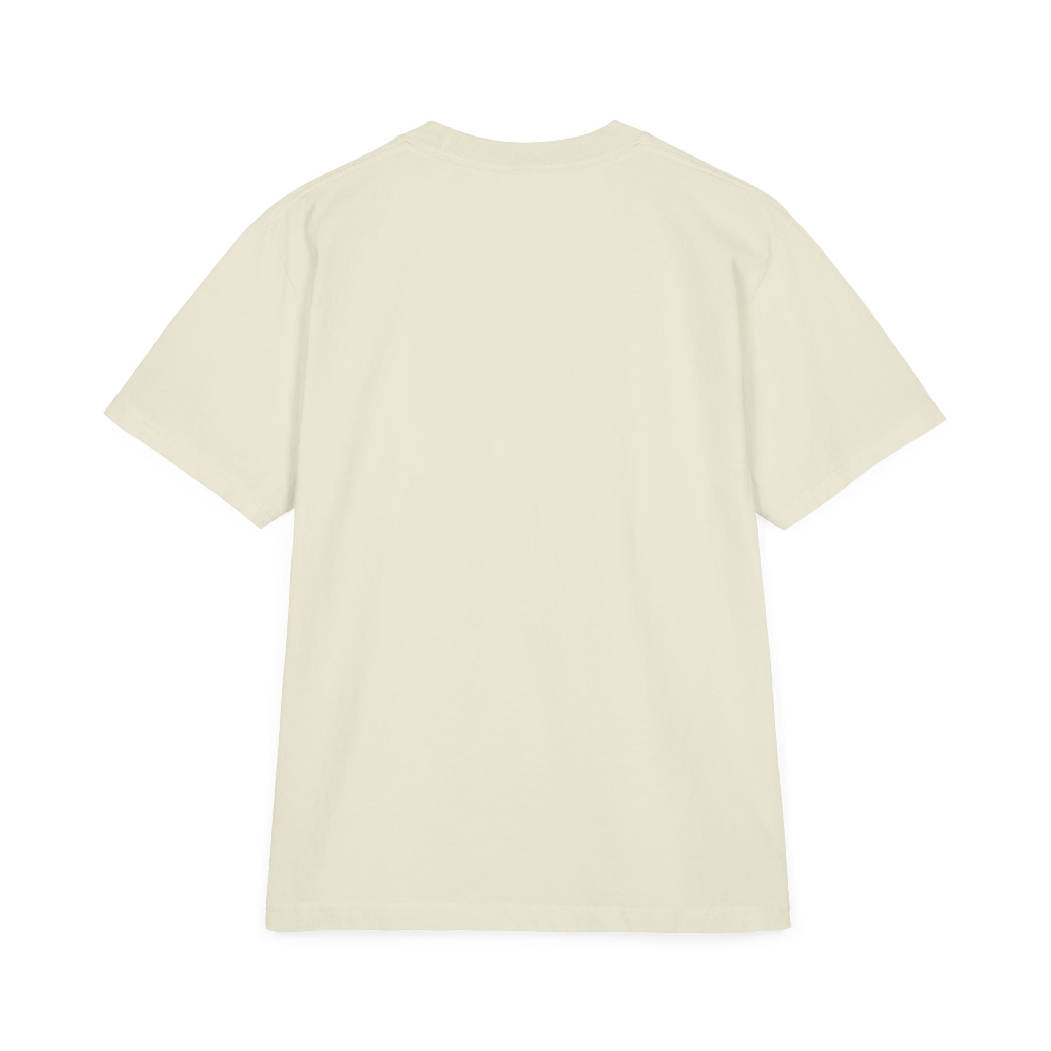 Jesus Fed 5000 T-Shirt — Vintage Fish & Loaves Christian Tee