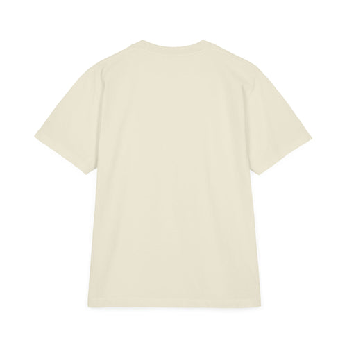 Jesus Fed 5000 T-Shirt — Vintage Fish & Loaves Christian Tee