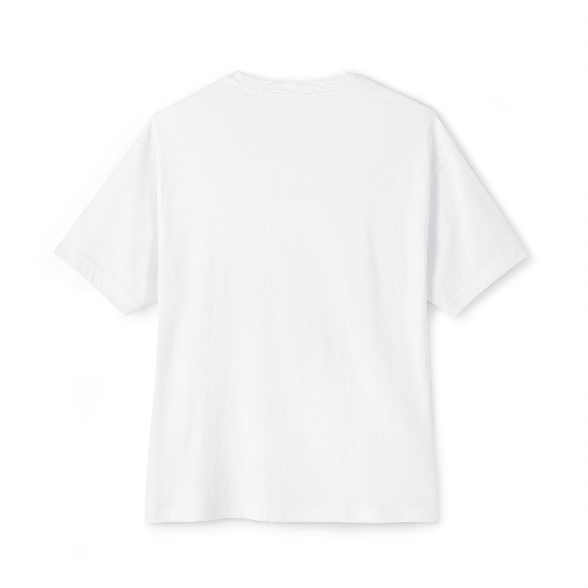 Jesus Fed 5000 Tee — Vintage Fish & Loaves Christian Graphic T-Shirt