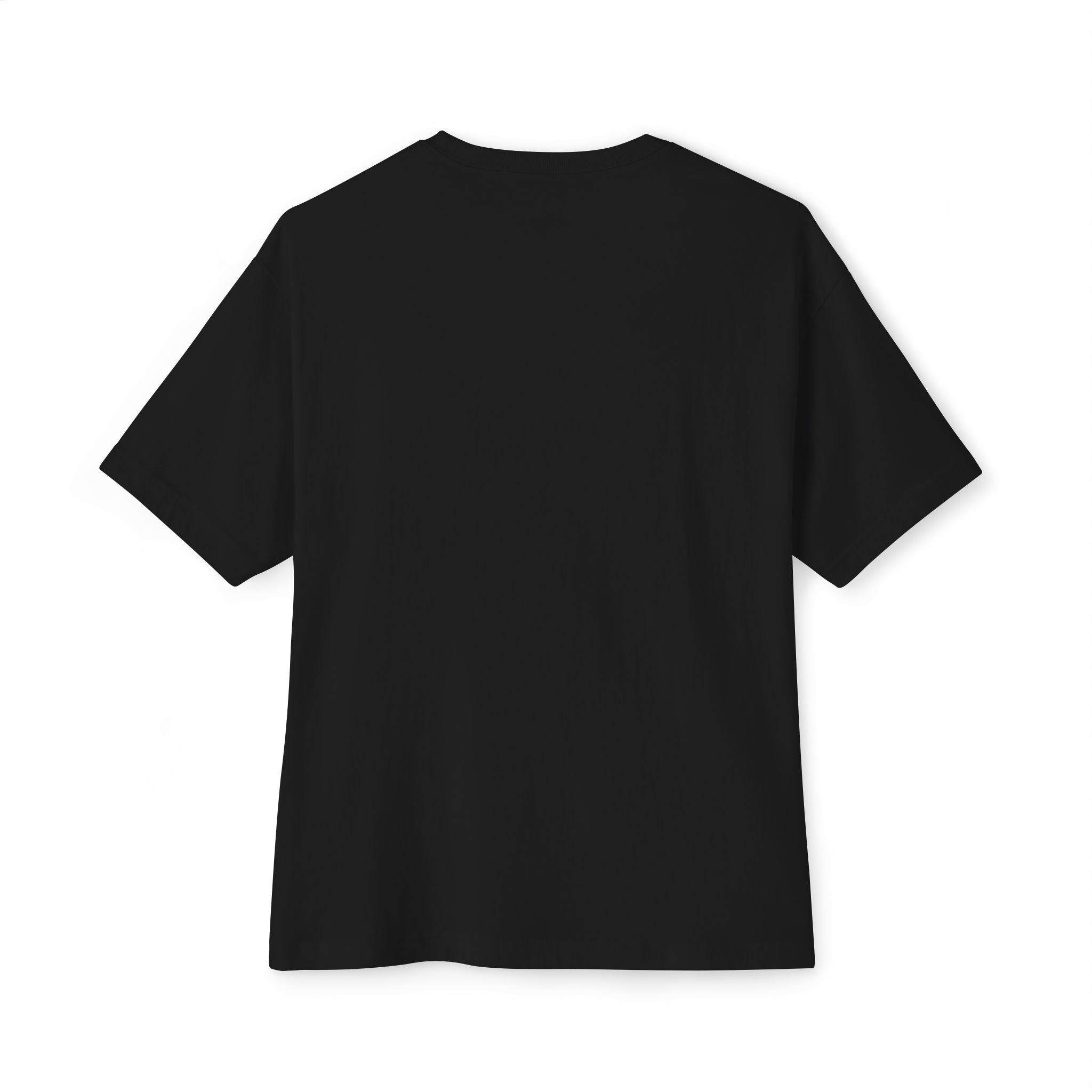 Jesus Fed 5000 T‑Shirt — Vintage Fish & Loaves Faith Tee