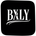 Translation missing: en.BXLY  accessibility.home